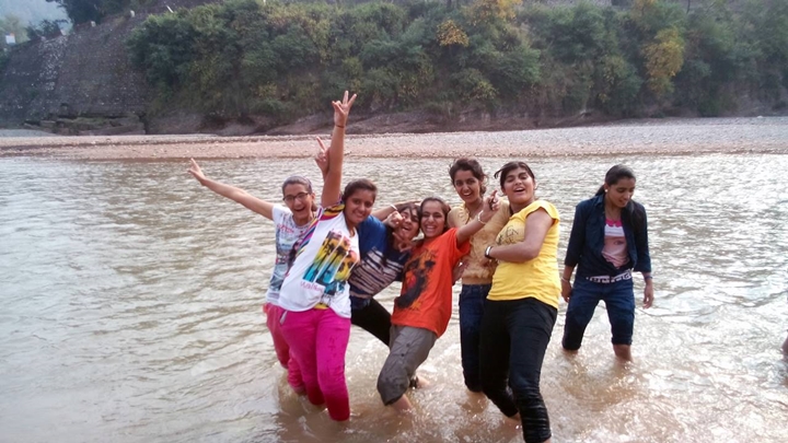 Excursion3