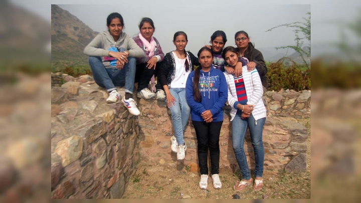 Excursion5