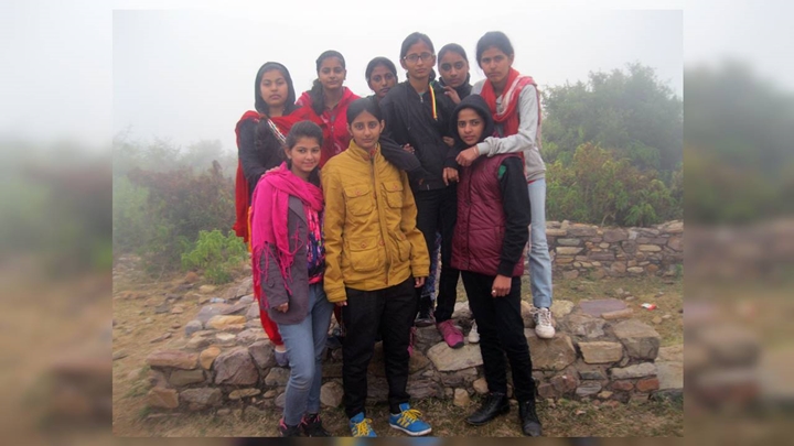 Excursion6