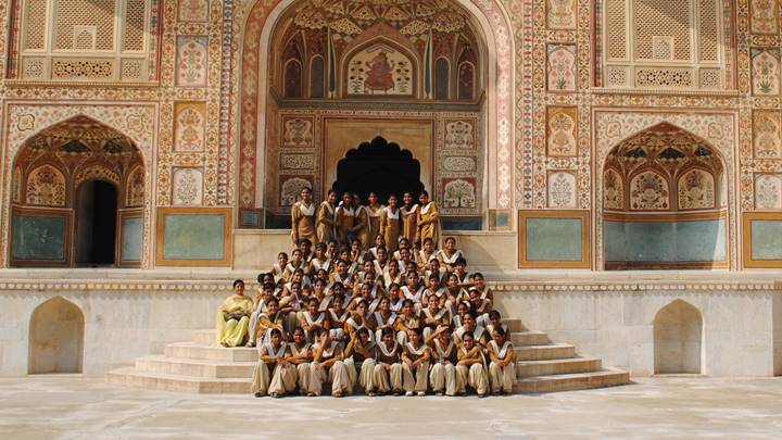 Jaipur Tour_tt