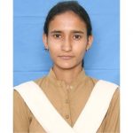 01-Rajani-Science-97 01