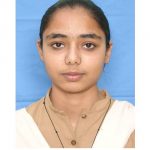 01-ushmeet-10-17