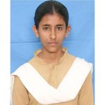 02-Anju-Rani-Arts-95-2 02