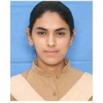 03-kadarpreet-10-19