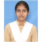 04-Khushpreet-Science-95-2 04