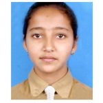 04-priyanka-10-20