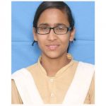 05-Radhika-Commerce-95 05