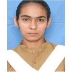 05-khushdeep-10-21
