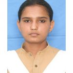 06-parveen-10-22