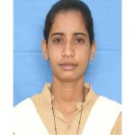07-Poonam 07