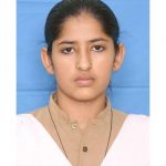 08-Kiranjeet-Arts-93-8 08