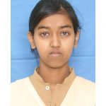 08-rakshita-10-24