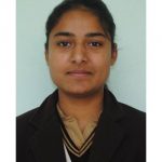 09-Avneet-Commerce-93-6 09