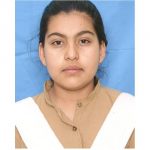 09-simran-10-25