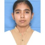 10-Kavita-Arts-93-4 10