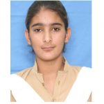 10-arveen-10-26