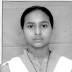 1145318-ramandeep-10-cgpa-95