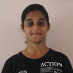 1145352-sukhwinder-10-cgpa-95