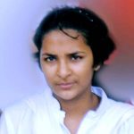 1145377-shobha-8-4-cgpa-79-8