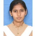 12-Amanpreet-Commerce-93-4 12