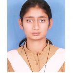 12-shivani-10-28