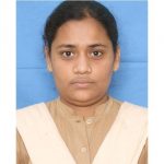 13-Ambika-Science-93-2 13