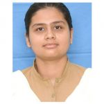 13-angel-naz-10-29