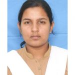 14-Minakshi-Commerce-93 14