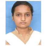 14-sapna-10-30