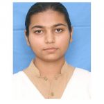 15-harjinder-10-31