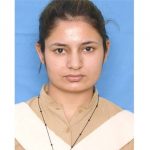 16-Navedeep-arts-92-8 16