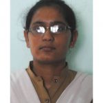17-Mamta-Arts-92-2 17