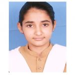 17-srishti-10-33