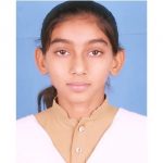 18-Pooja-Arts-92 18