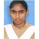 18-gurpreet-10-34