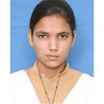 19-Sapna-Science-92 19