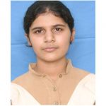 19-deepanshu-10-35