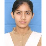 20-Jeena-Arts-91 20
