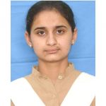 20-ankita-10-36