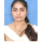 21-akashdeep-10-37