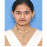 22-Manisha-Commerce-90-6 22