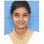23-pallavi-9-8-39