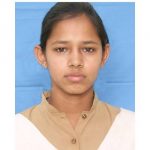 24-divya-9-8-40