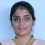 24-2-1629773-deepika-79-xii-sci