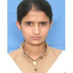 25-aruna-9-8-41