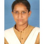 25-kirandeep-arts-89-8 25