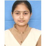 26-ankita-9-8-42
