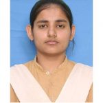 27-mumal-science-89-4 27