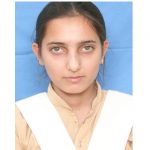 27-parmila-9-8-43