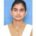 29-anamika-science-89 29
